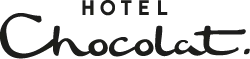 Hotel Chocolat Logo